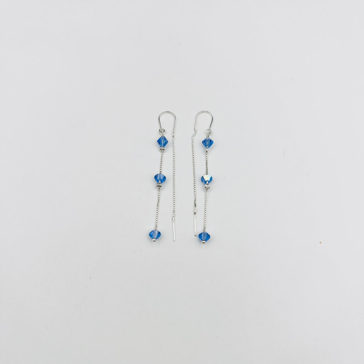 Aretes Pasante APC 5032