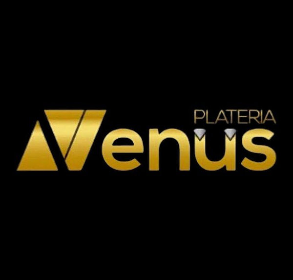 Venus Platería 